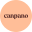 canpano.pages.dev logo